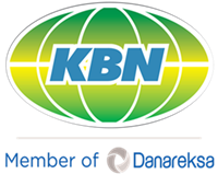KBN